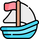 velero icon