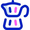 cafetera 