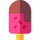 helado