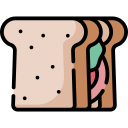 sandwich