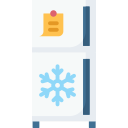 refrigerador icon