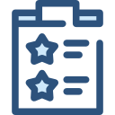 kompetenzen icon