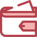carteira icon