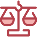 saldo icon