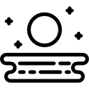 Море 