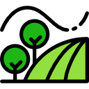 campo icon