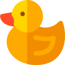 pato icon