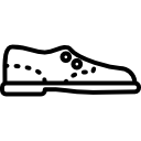 zapatos icon