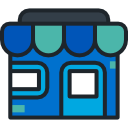 tienda icon