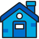 casa icon