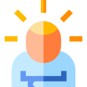 idea icon