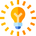 idea icon