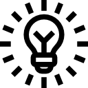 idea icon