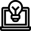 idea icon