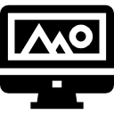 computadora icon