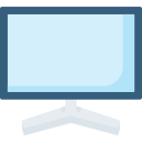 televisión icon