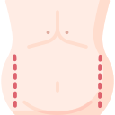 torso icon