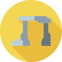 stonehenge icon