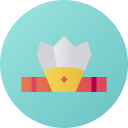 azteca icon