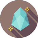 diamante icon