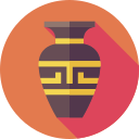 maceta icon