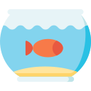 acuario icon