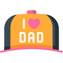 papá icon