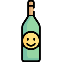 vino icon