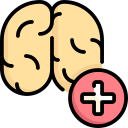 cerebro icon