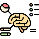 cerebro icon