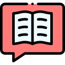 libro icon