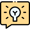 idea icon