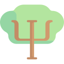 Árbol