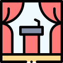 escenario icon