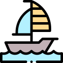 velero icon