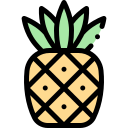 piña icon