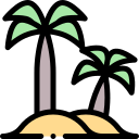 palmera icon