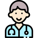 médico icon