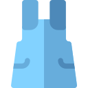 overall 