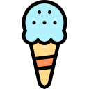 helado icon