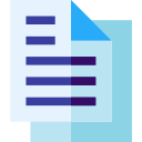 documentos icon