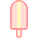 paleta de hielo 