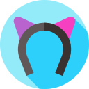 gato icon