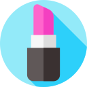 lápiz labial icon