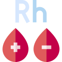 rh.