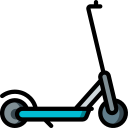 scooter icon