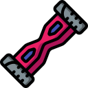 aerotabla icon