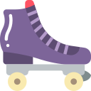 patines icon