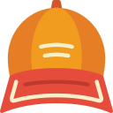 sombrero icon