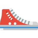 zapato icon